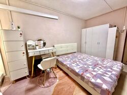 Blk 426 Bukit Batok West Avenue 2 (Bukit Batok), HDB 4 Rooms #463577471